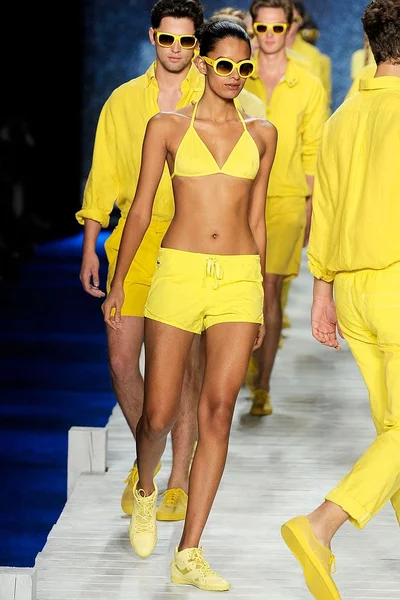 Look 56